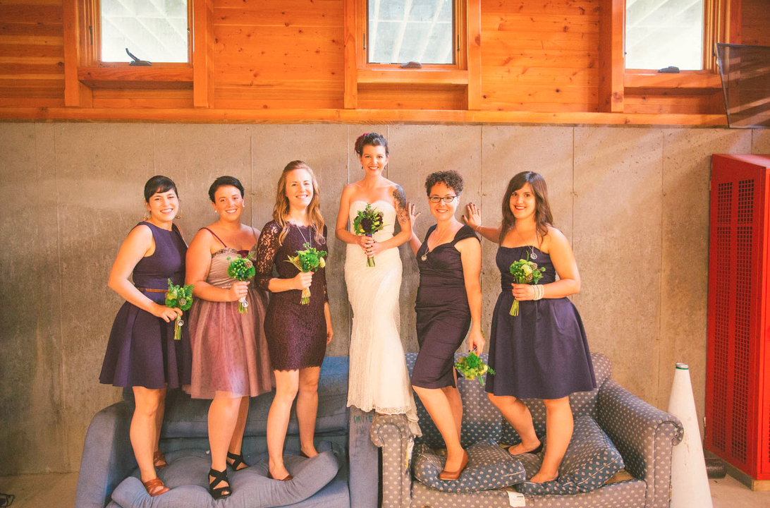 Screen Shot 2014-02-25 at 3.14.18 PM.png