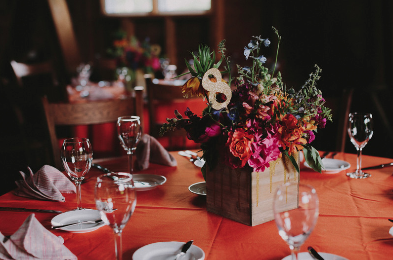 Screen Shot 2014-06-12 at 3.33.23 PM.png