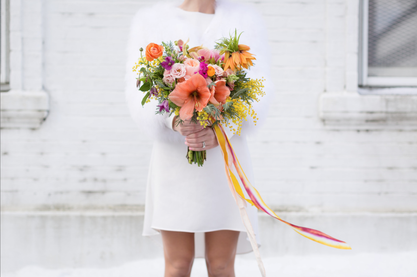 Screen Shot 2015-08-09 at 11.49.16 AM.png