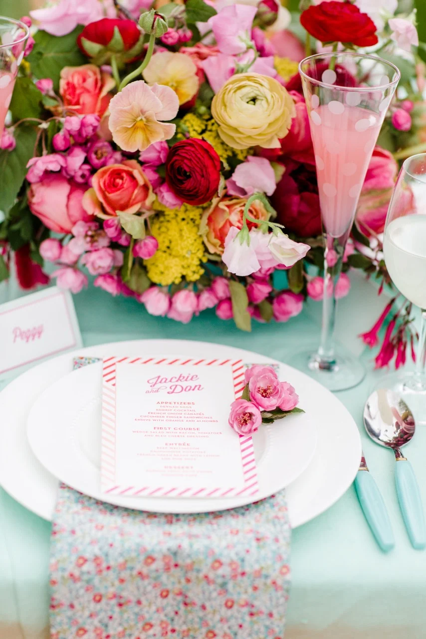  Rodeo &amp;&nbsp;Co Photography&nbsp; 