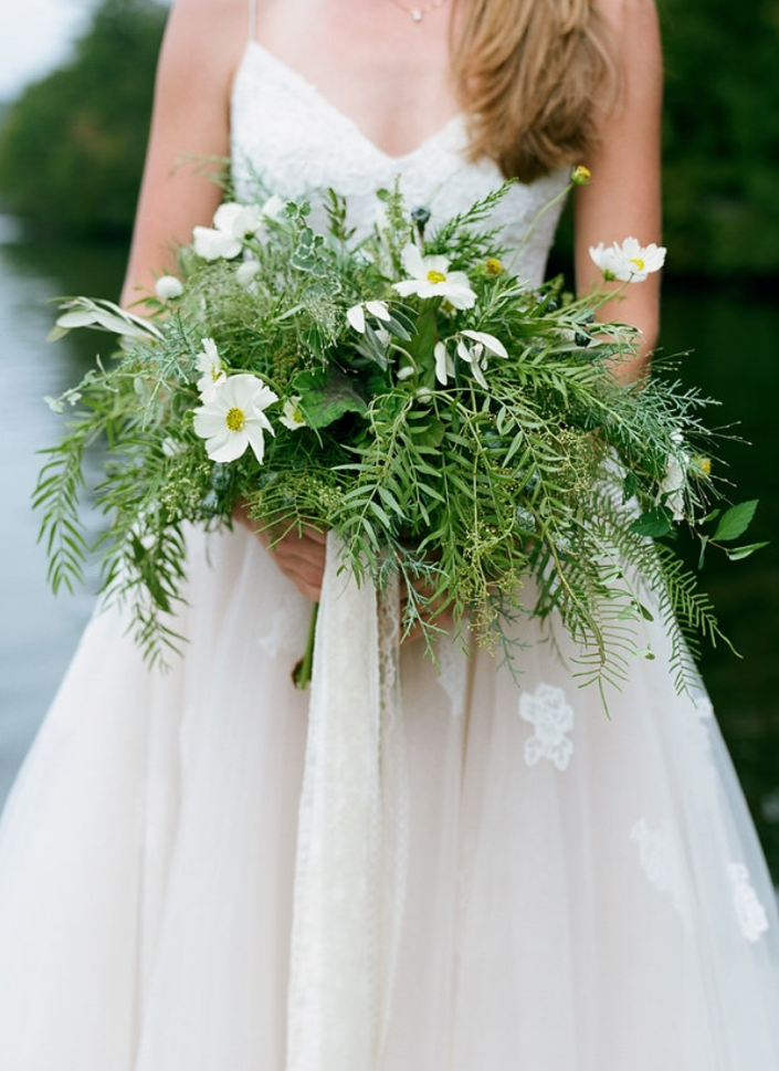  White Loft Studio&nbsp; 