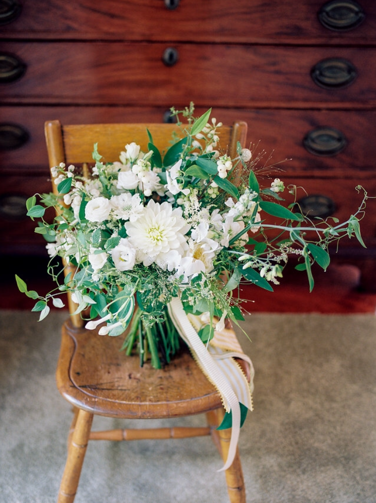  Rodeo &amp; Co. Photography&nbsp;    