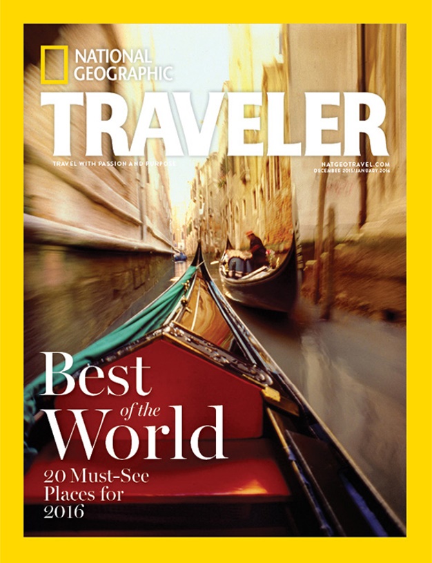 Jenny-adams-freelance-writer-national-geographic-traveler.jpg