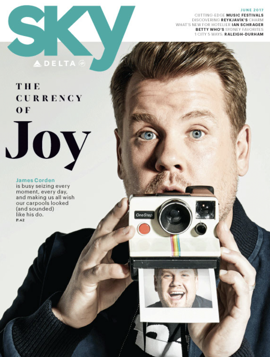 Delta-sky-magazine-jenny-adams-freelance-writer-photographer.png