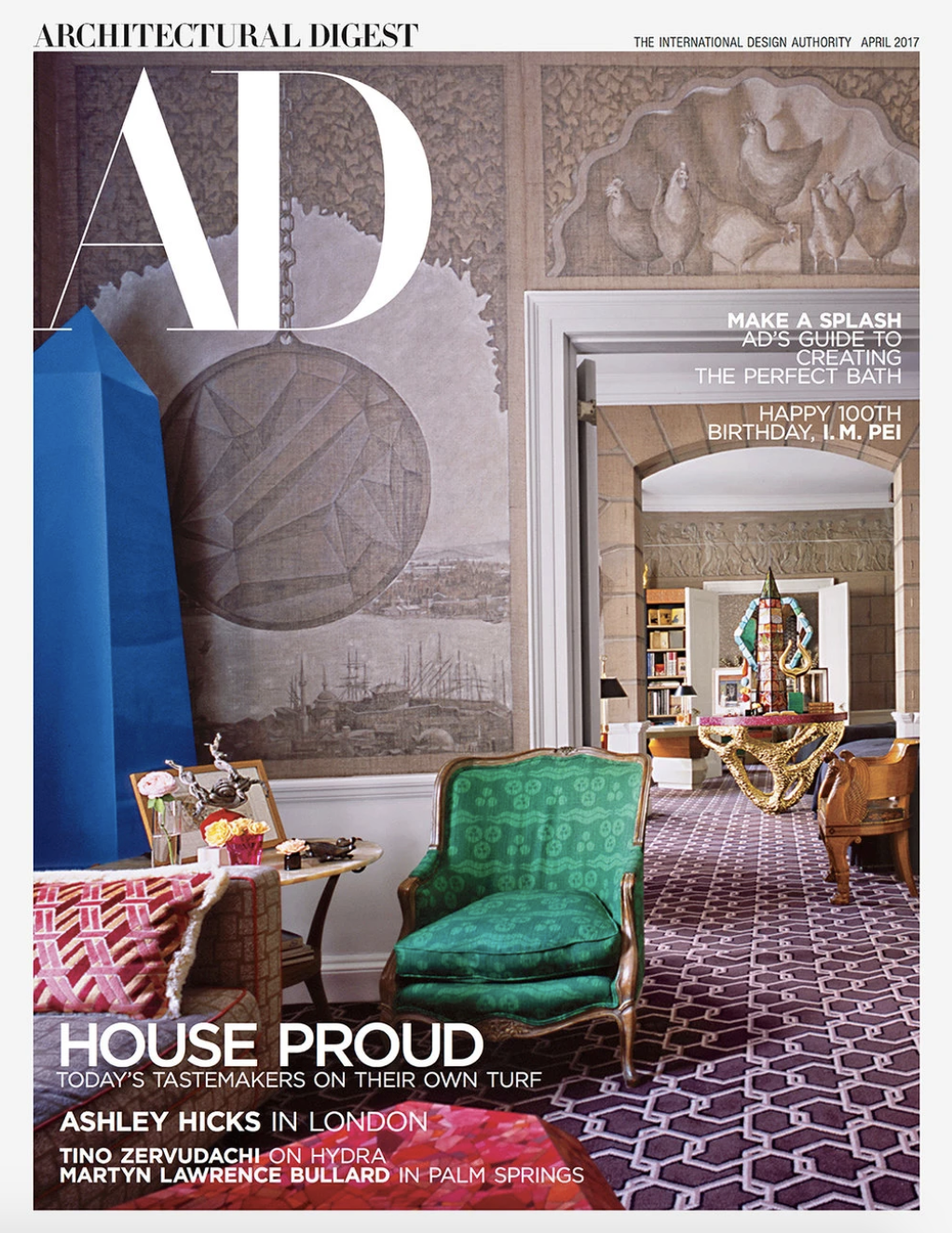 Architectural-Digest-Pro-jenny-adams-freelance.png