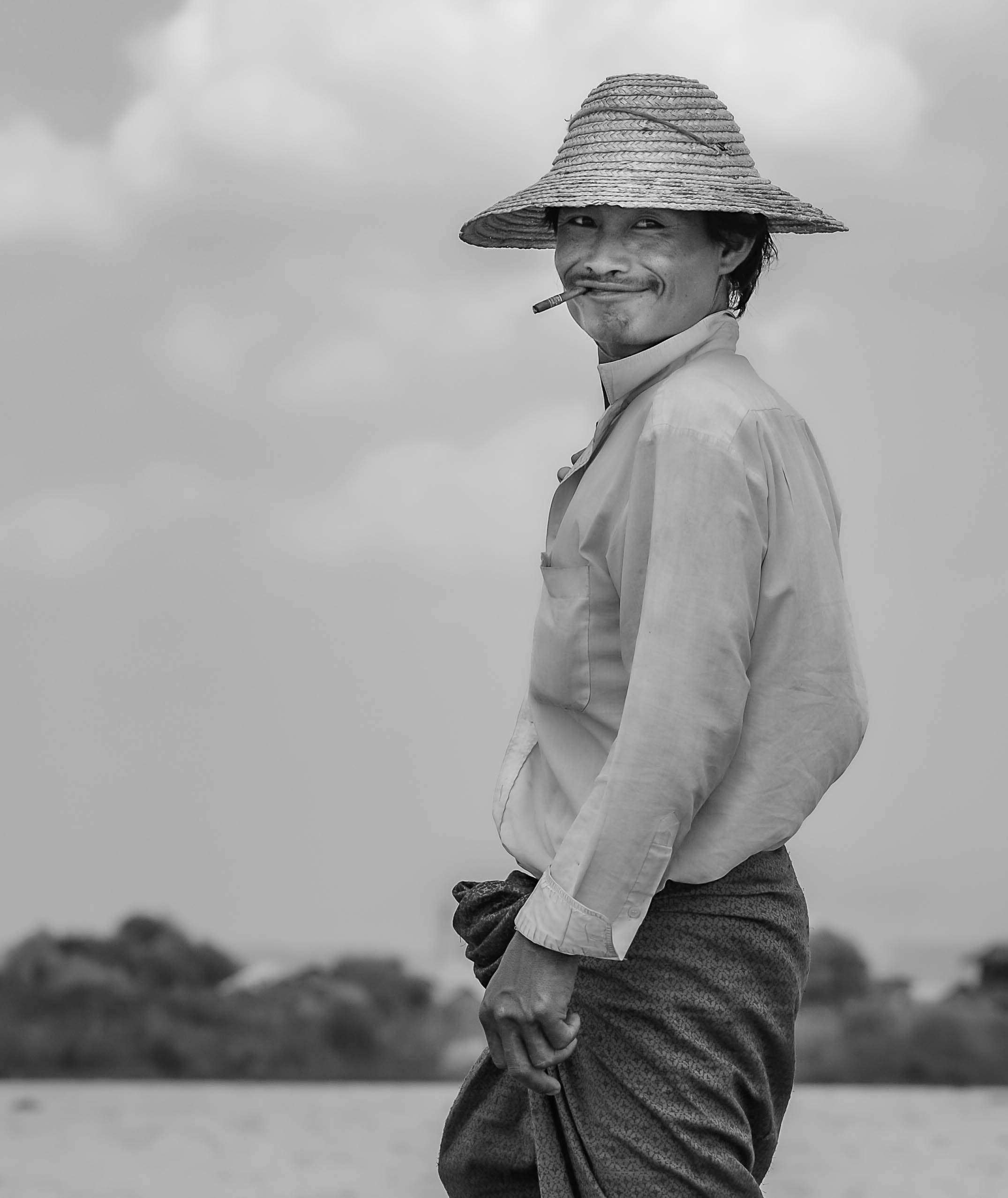 Burma III.B&W-.jpg