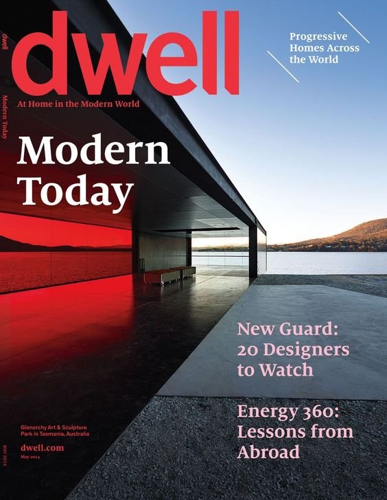 Dwell-magazine-jenny-adams-farouki-farouki.jpg