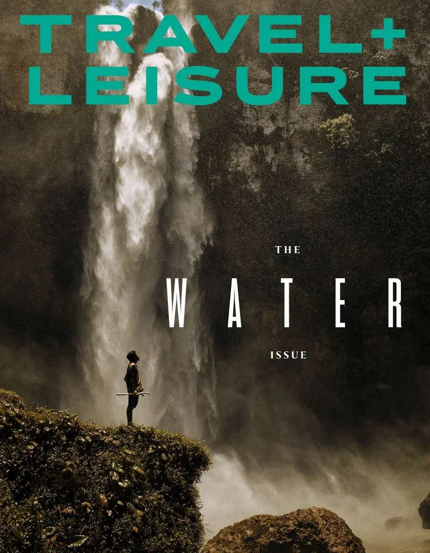 TAL-feburary-issue-cover-water-WATERISSUE0124-2679213487794bb1aad97904134f7014.jpg