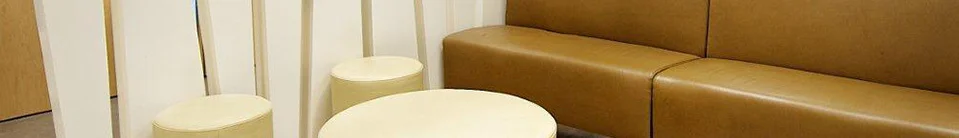 Northbank Barristers Chambers Foyer  Level 29, Santos Place  Brisbane