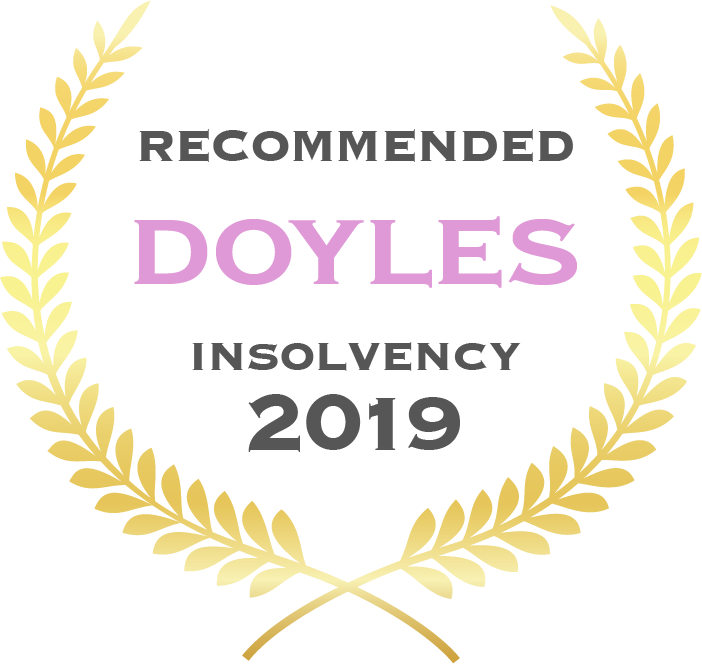 Insolvency - Recommended - 2019.png