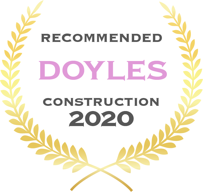 Construction - Recommended - 2020.png