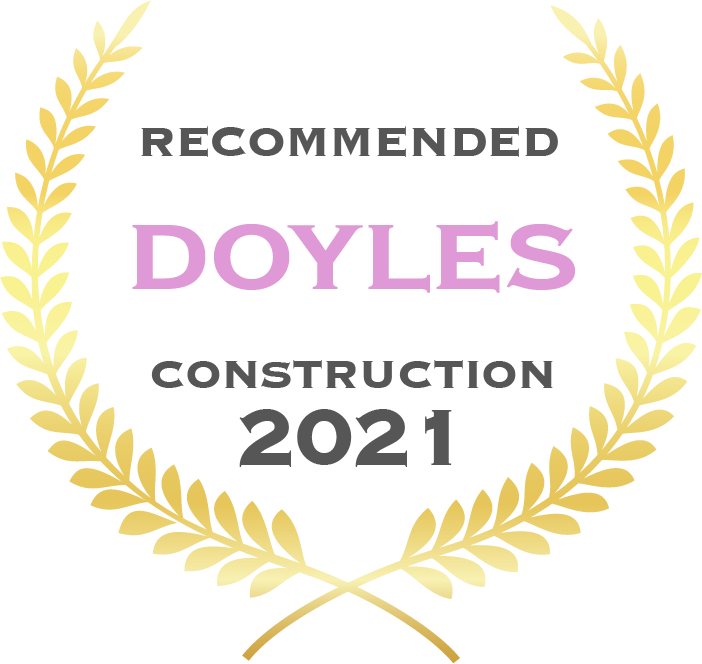 Construction - Recommended - 2021.png