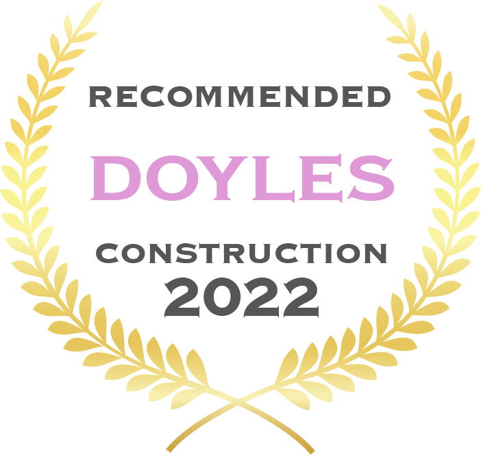 Construction - Recommended - 2022.png