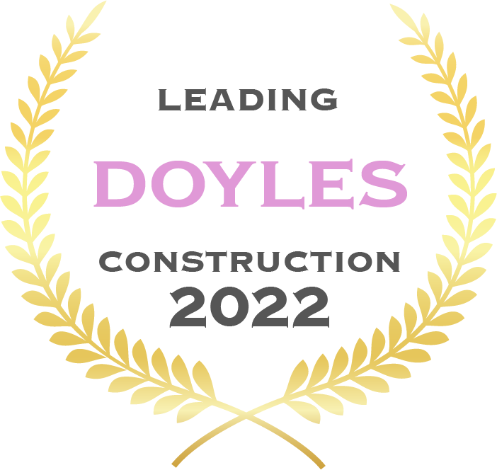 Construction - Leading - 2022.png