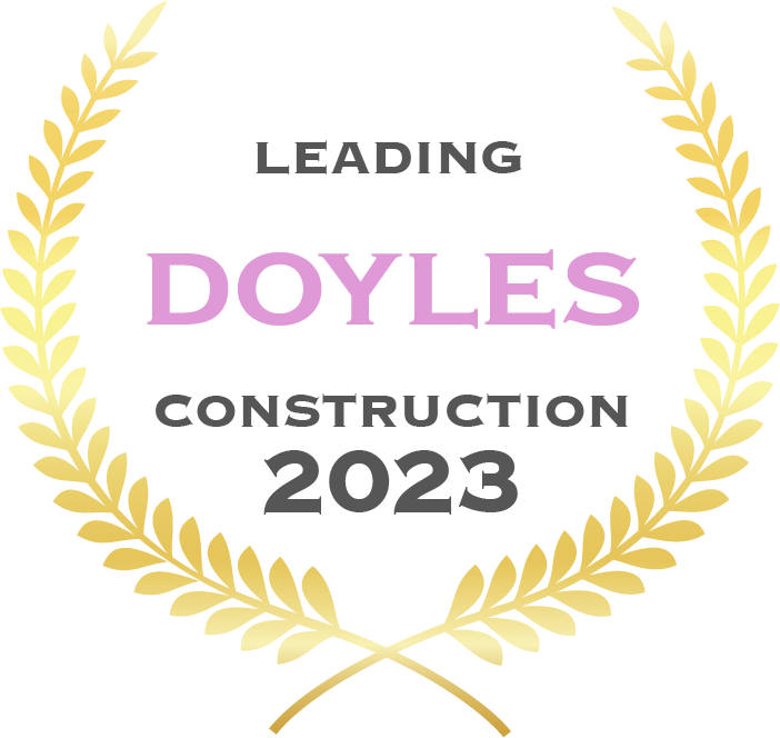 Construction - Leading - 2023.png