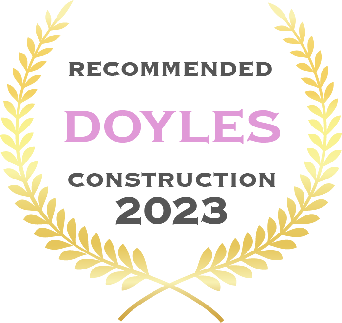Construction - Recommended - 2023.png