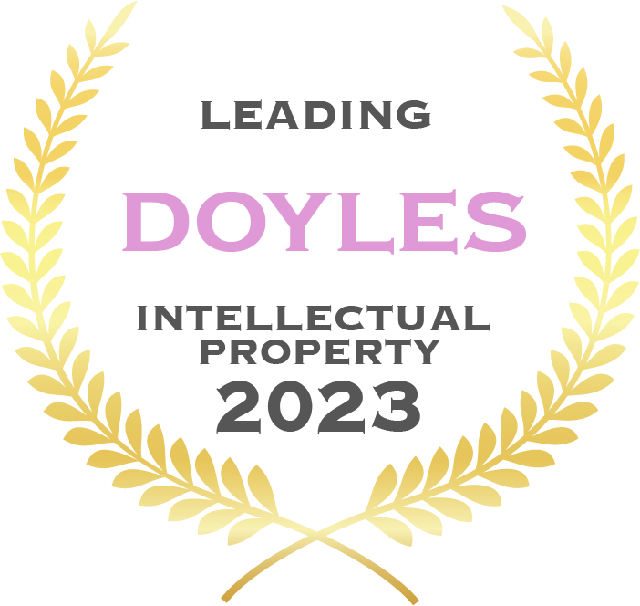 IP - Leading - 2023.png