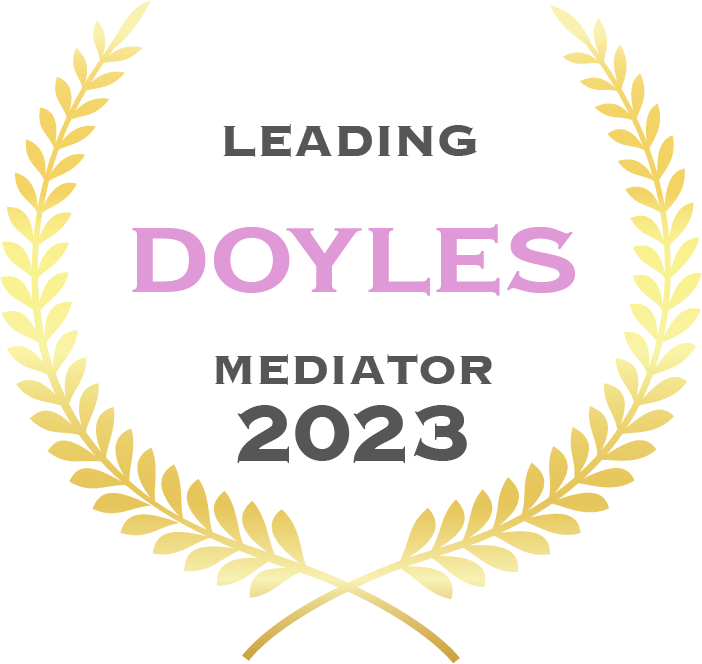 Mediator - Leading - 2023.png