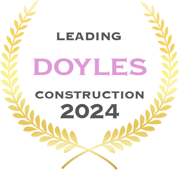 Construction - Leading - 2024.png