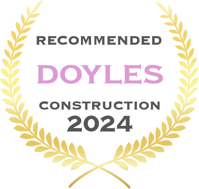 Construction - Recommended - 2024.png