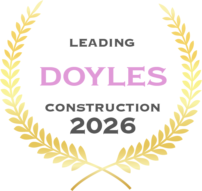 Construction - Leading - 2026.png