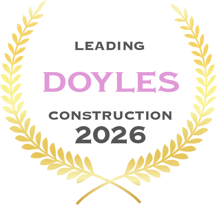 Construction - Leading - 2026.png
