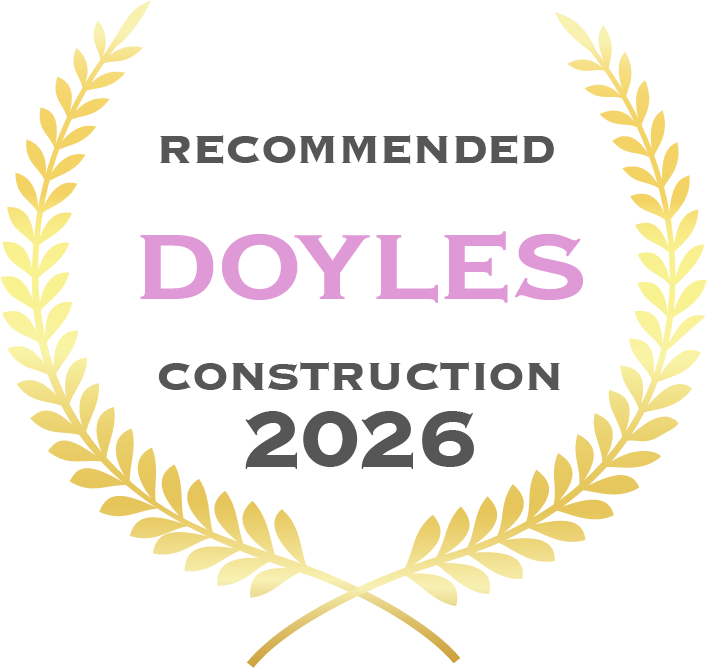 Construction - Recommended - 2026.png