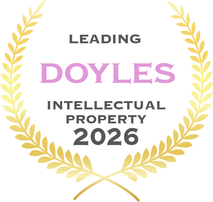 IP - Leading - 2026.png