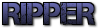 cooltext1281101171.png