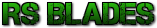cooltext1281103606.png