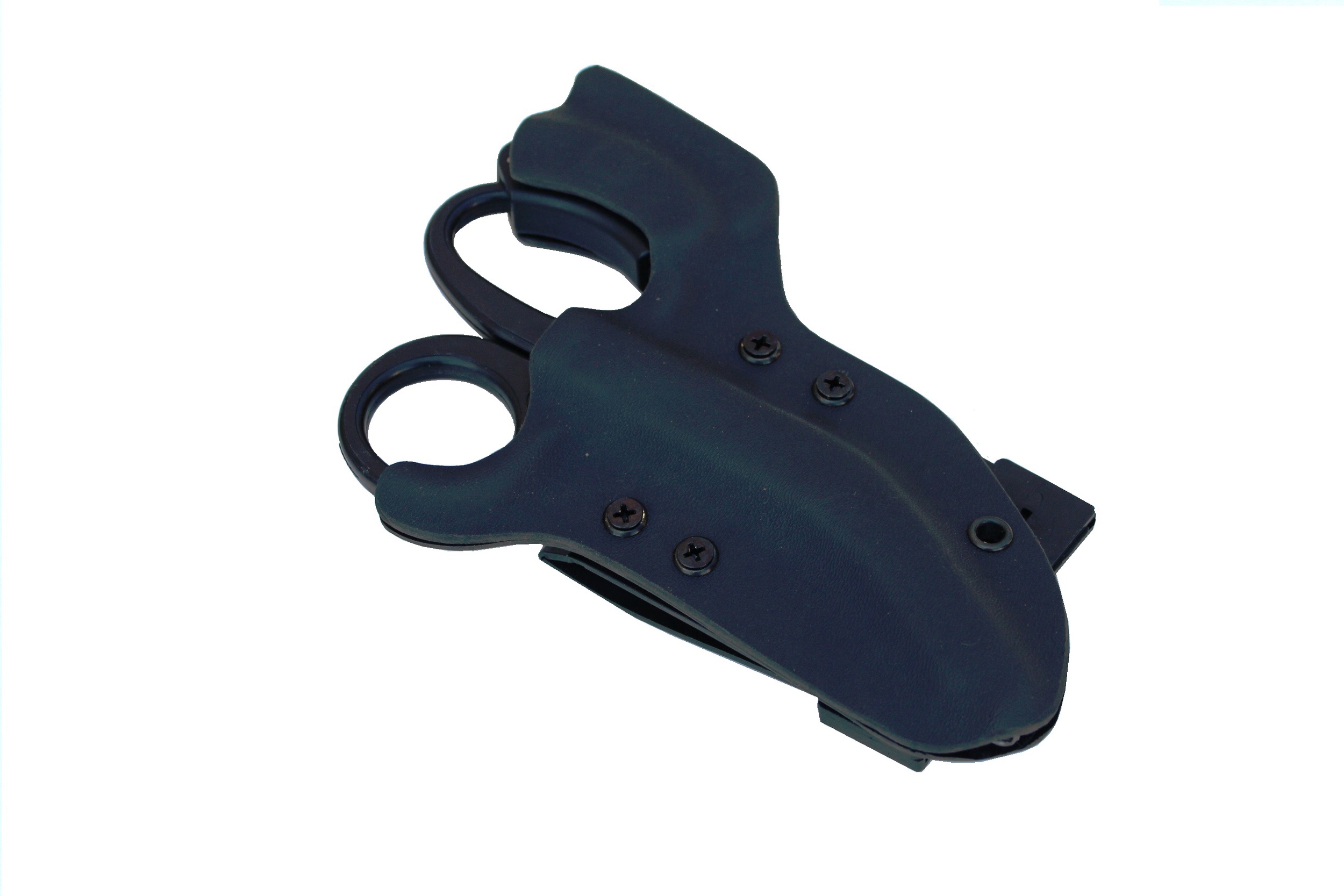 Kydex Holster.jpg