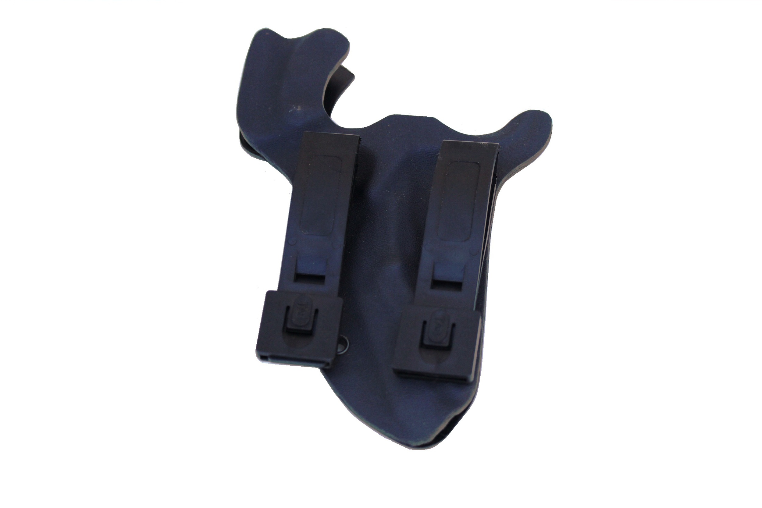 Trauma Shear Holster.jpg