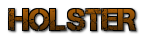 cooltext1769924426.png