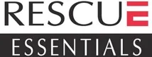 Rescue Essentials