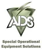 ADS Inc