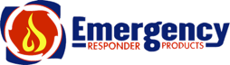 Emergency Responder Products