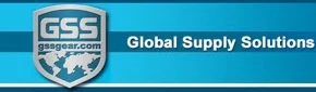 Global Supply Solutions