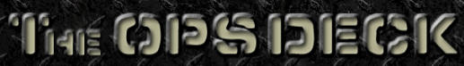 The OPS Deck