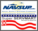 Super SERVMART