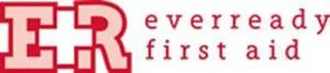 Ever Ready First Aid Co