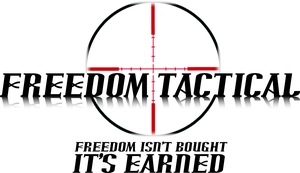 Freedom Tactical