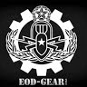 EOD-GEAR