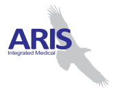 ARIS Integrated Medical (Singapore)