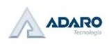 ADARO SVTAC (Spain)