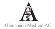 Allenspach Medical (Switzerland)