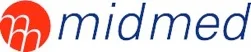 MidMed (Australia)