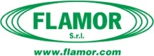 FLAMOR (Italy)