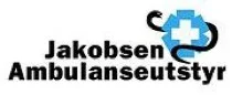 Jakobsen Ambulanseutstyr (Norway)