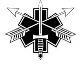 Duty & EMS Gear (New Zealand)