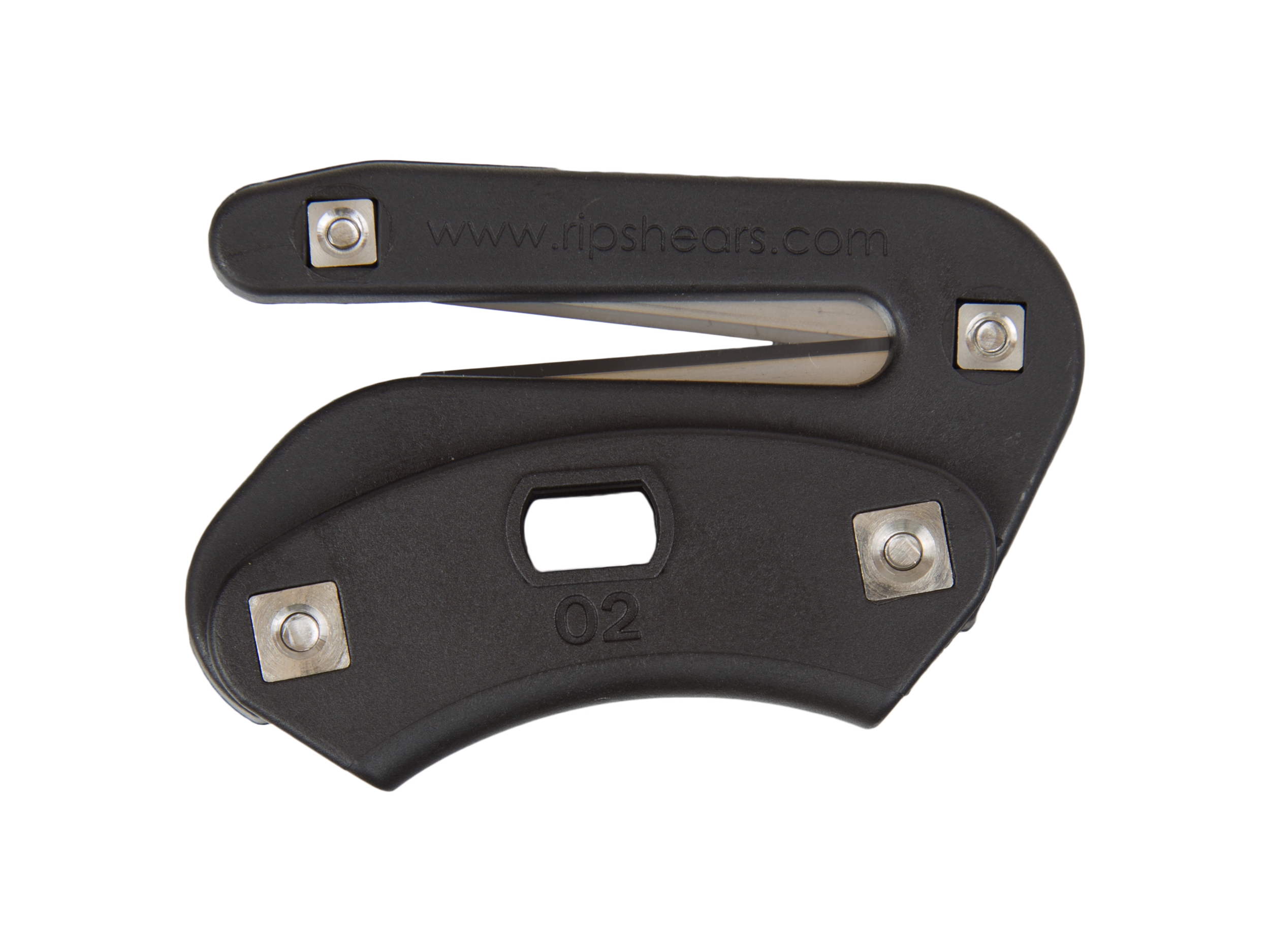 RS-1 Back.png